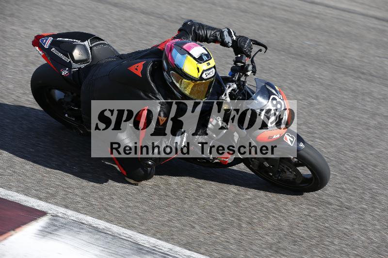 /55 20.09.2025 Speer Racing ADR/Gruppe gelb/58